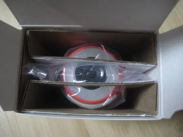 thumbnail-3
